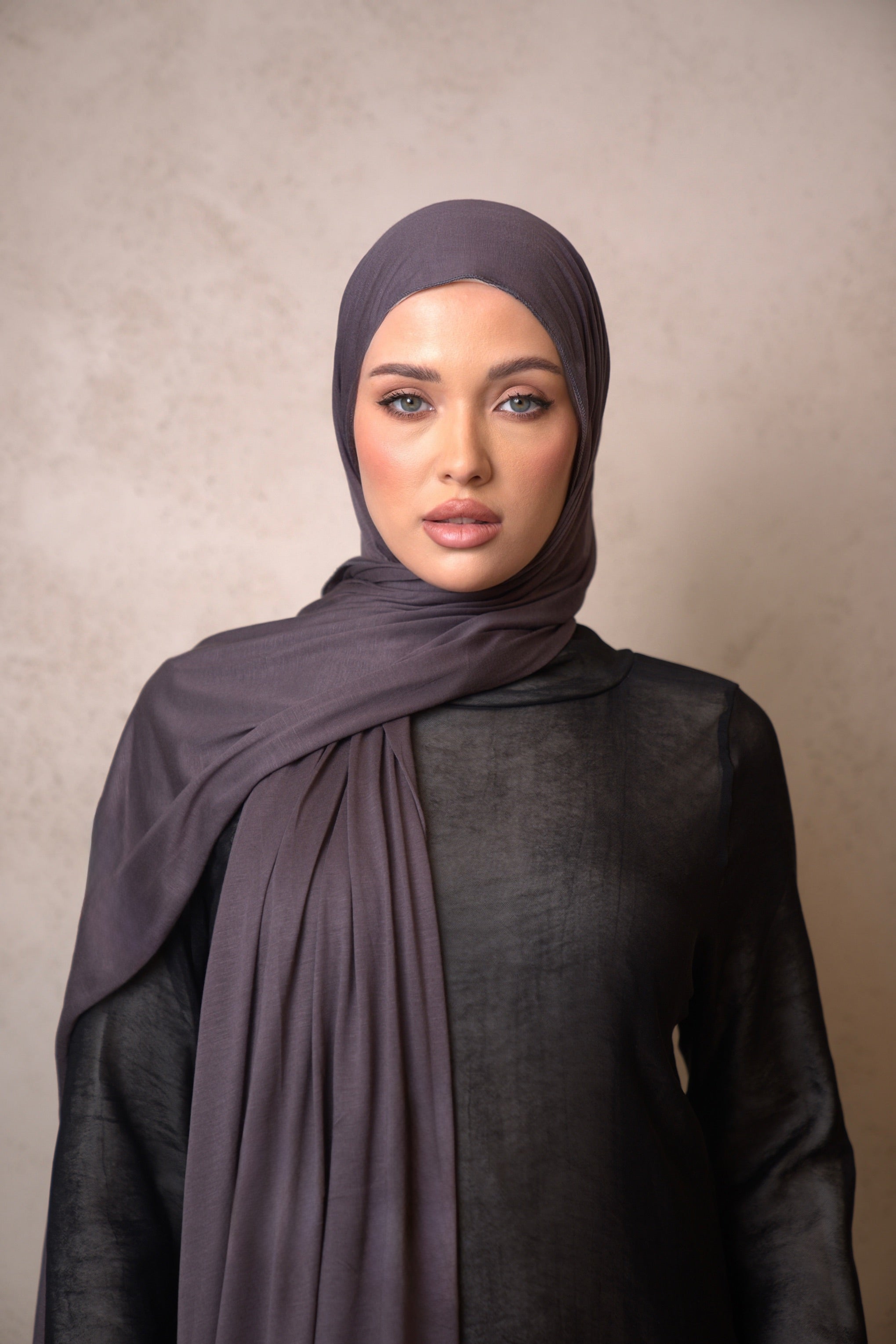 Kleenex Hijab