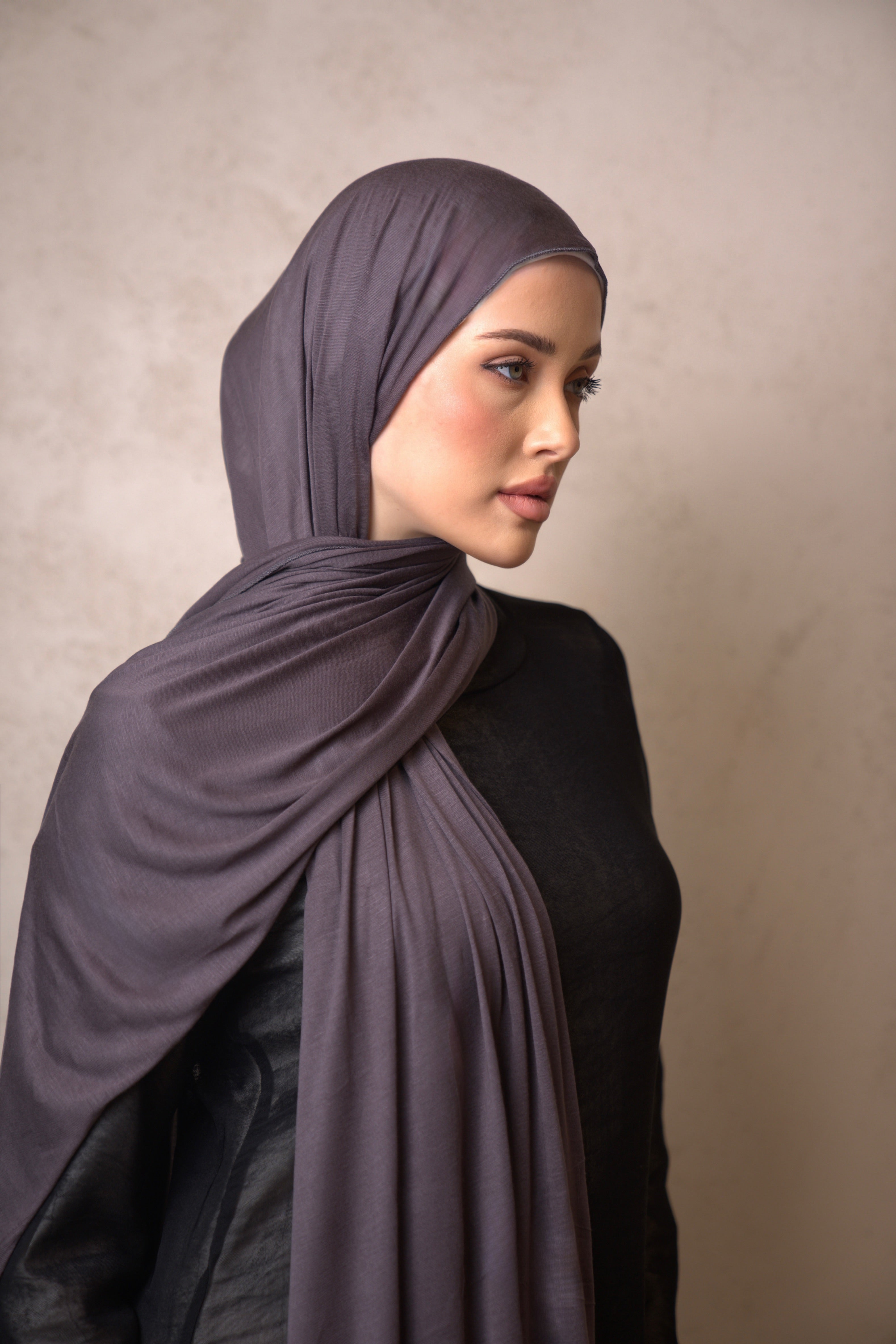 Kleenex Hijab