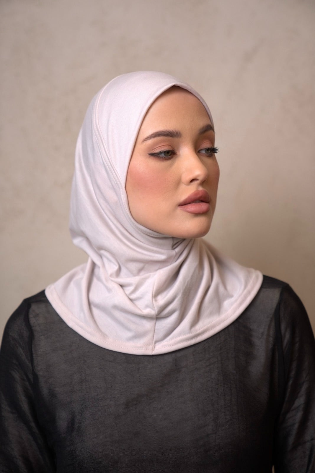 Ninja Bonnet Underscarve