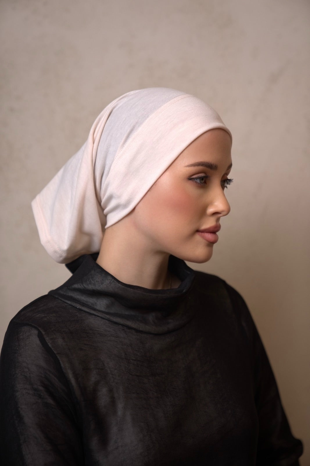 Underscarve - Japanese Cotton Tech