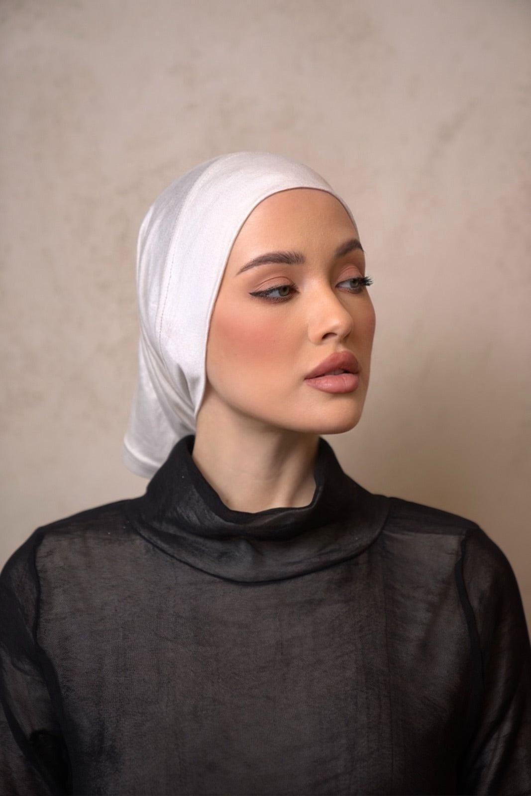 Underscarve - Japanese Cotton Tech