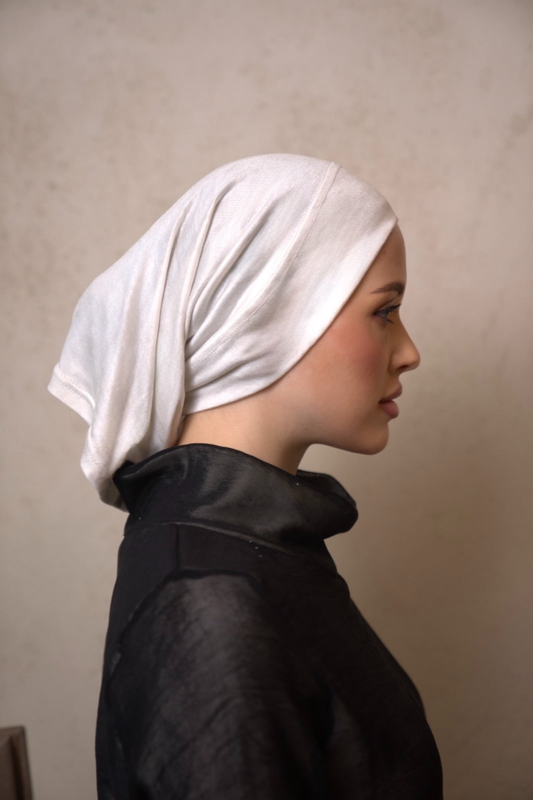 Underscarve - Soft Cotton
