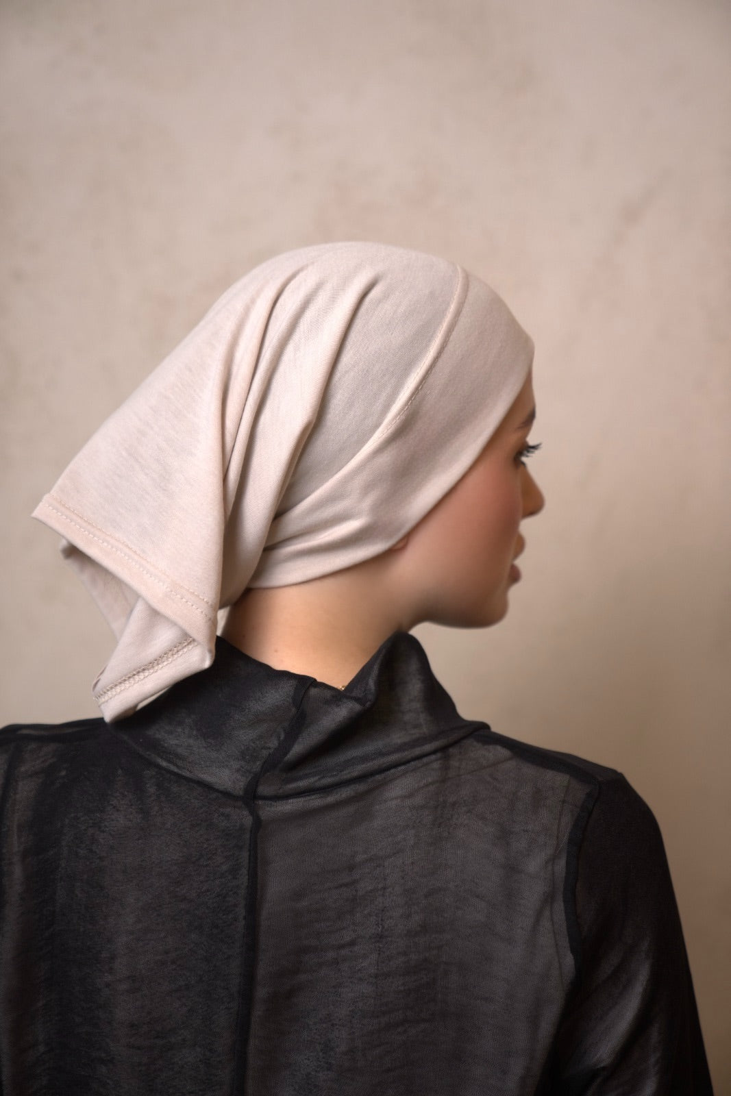 Underscarve - Japanese Cotton Tech