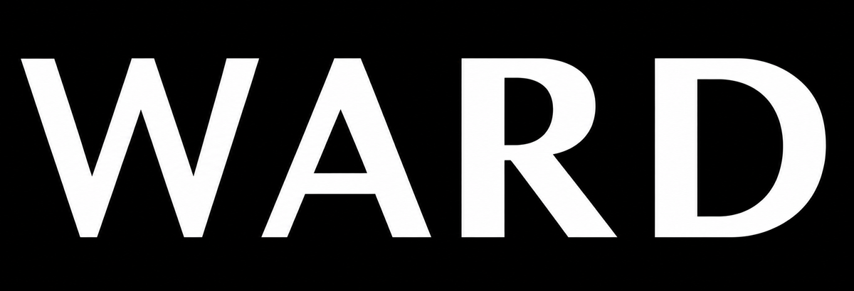 WARD