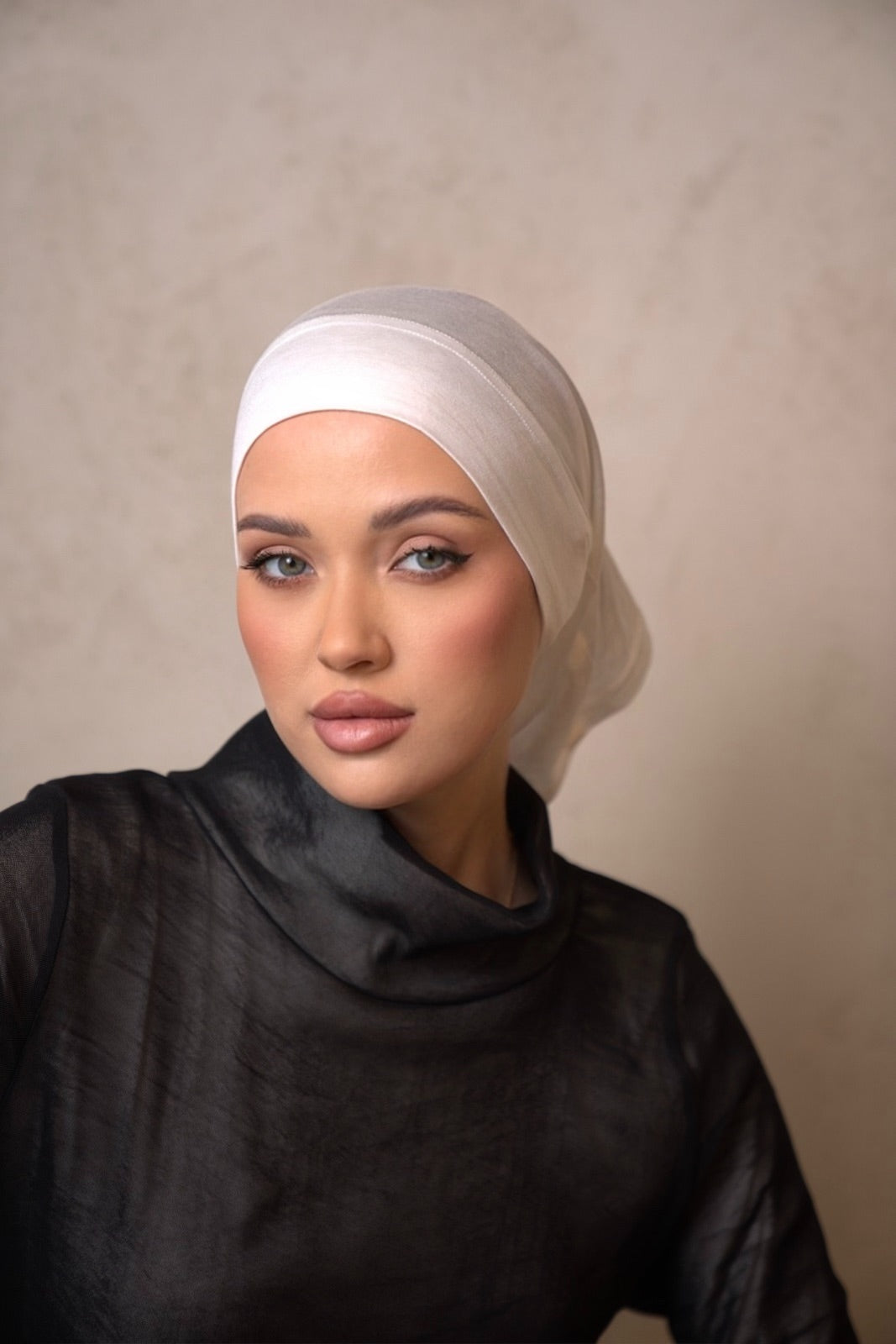 Underscarve - Soft Cotton