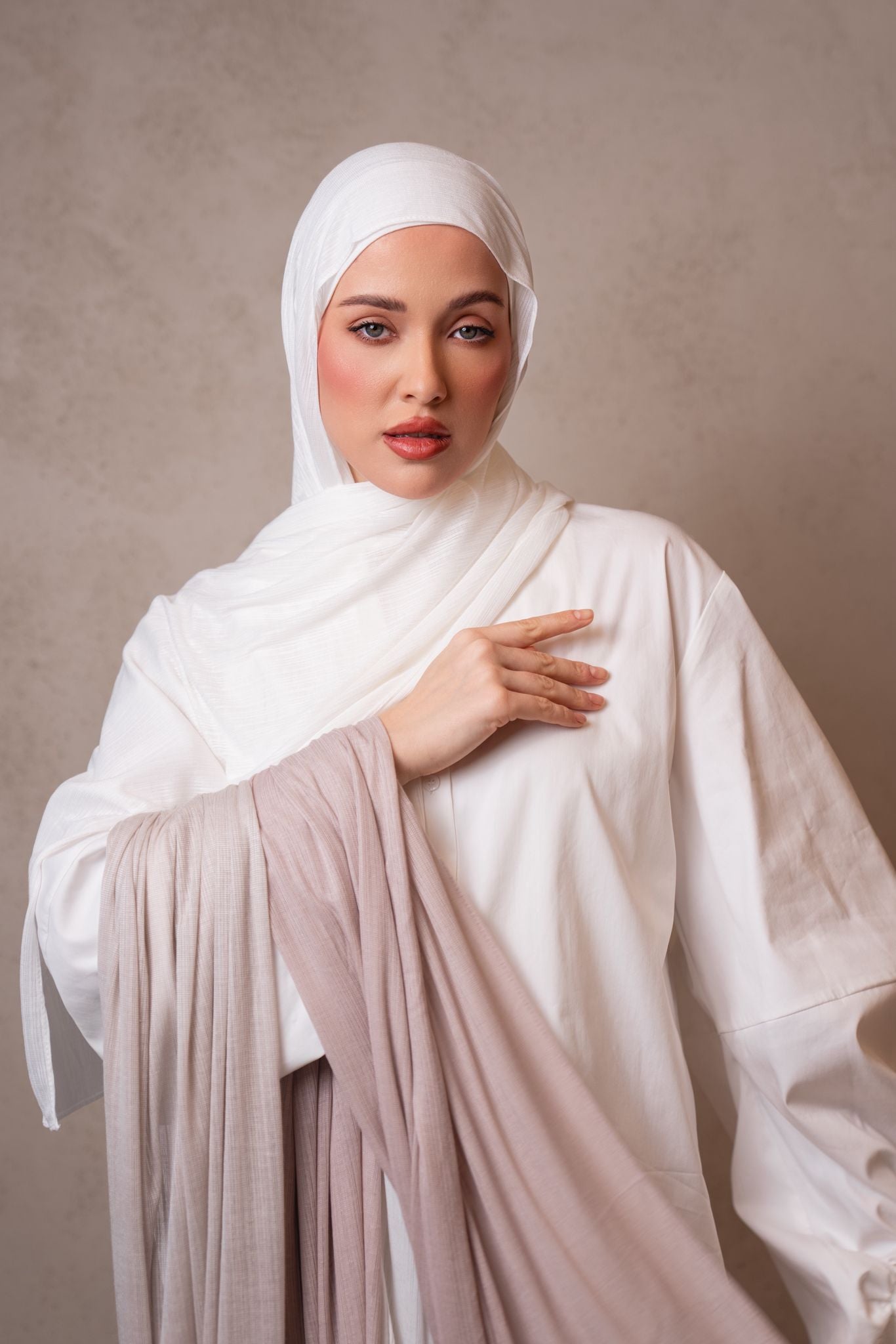 Lulwa Hijab