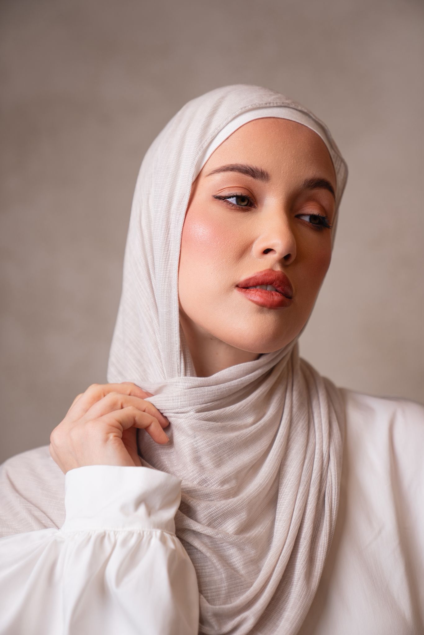 Lulwa Hijab