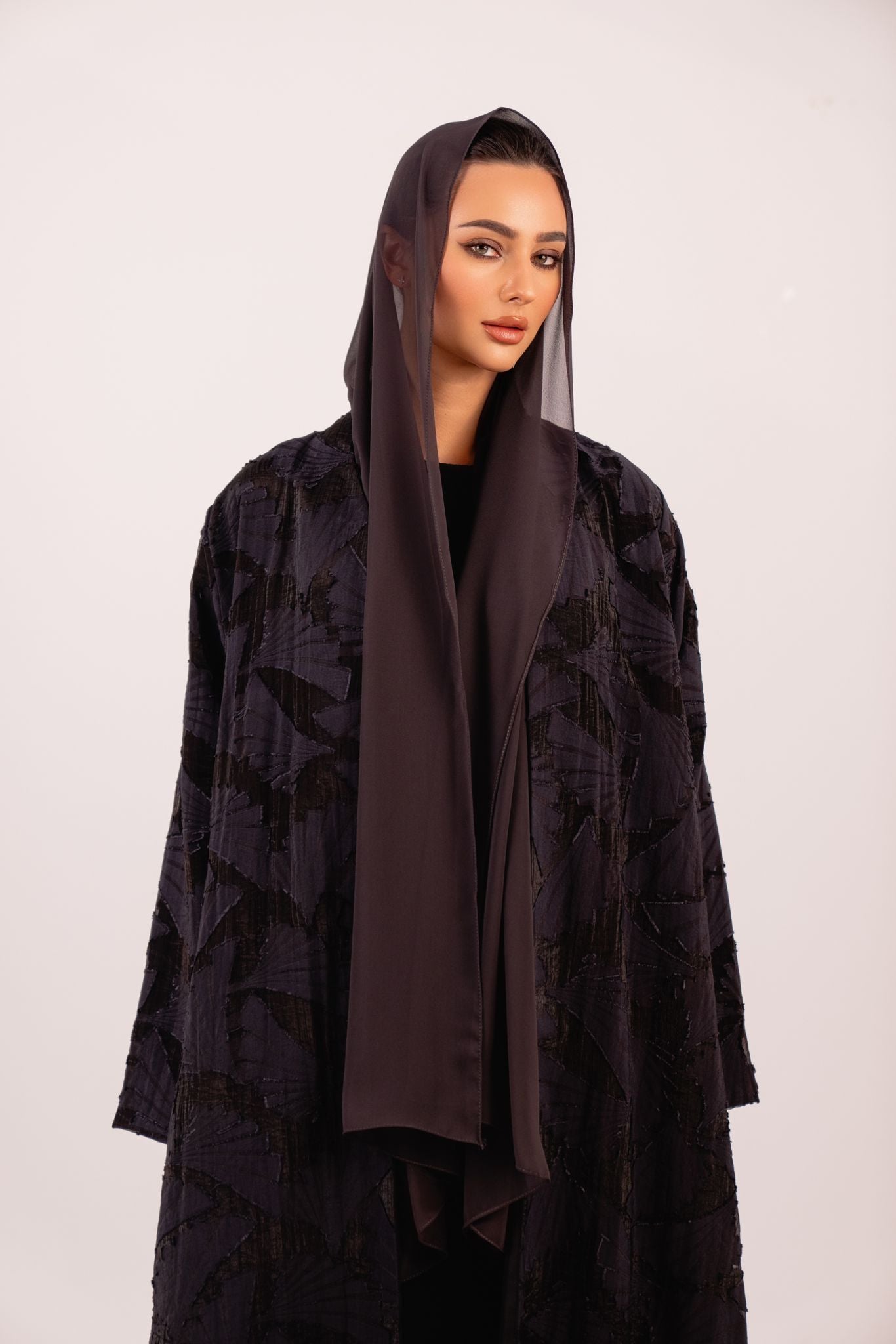Grove Abaya