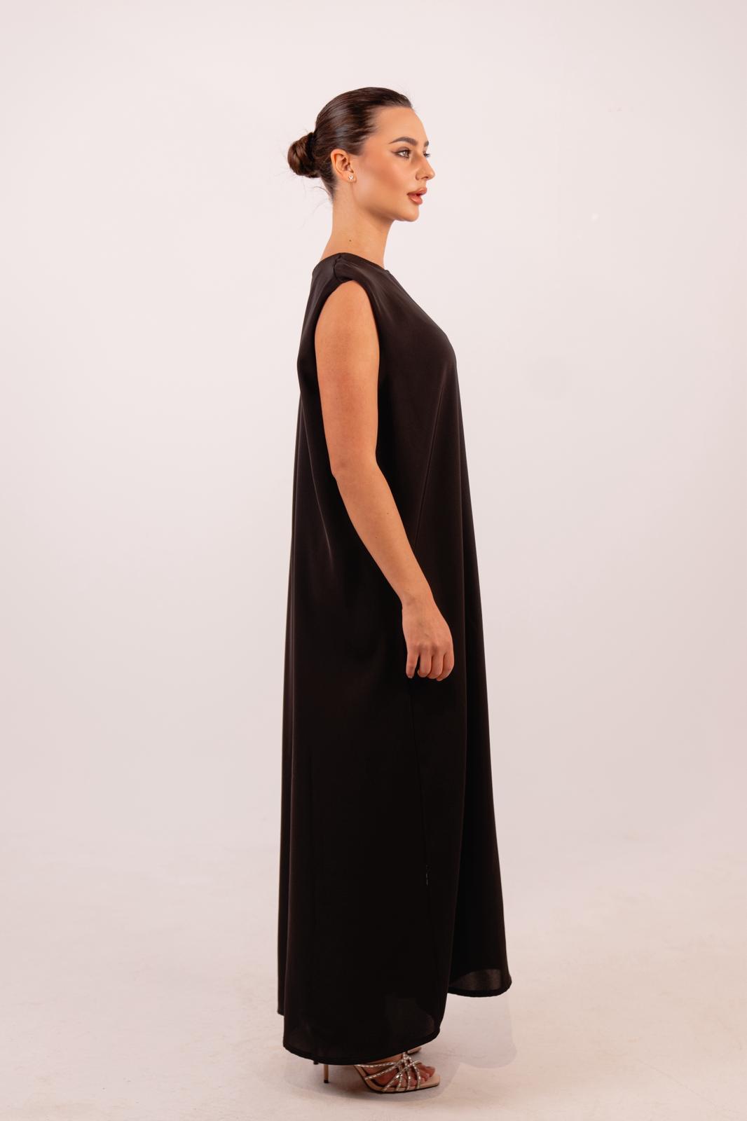 Under Abaya Inner Layer