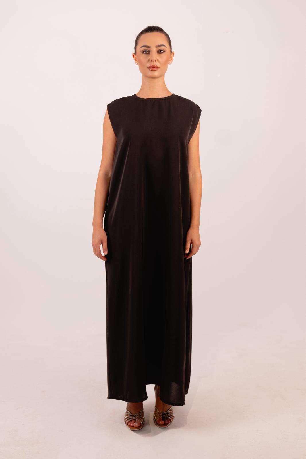 Under Abaya Inner Layer