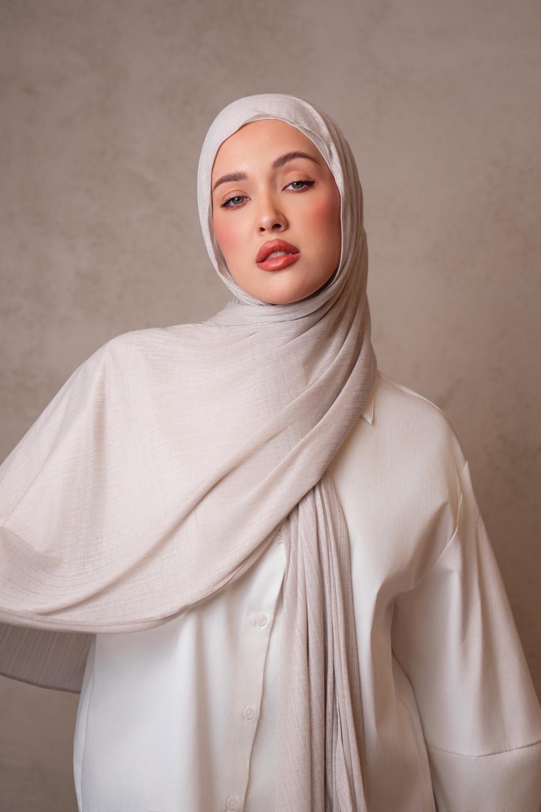 Lulwa Hijab