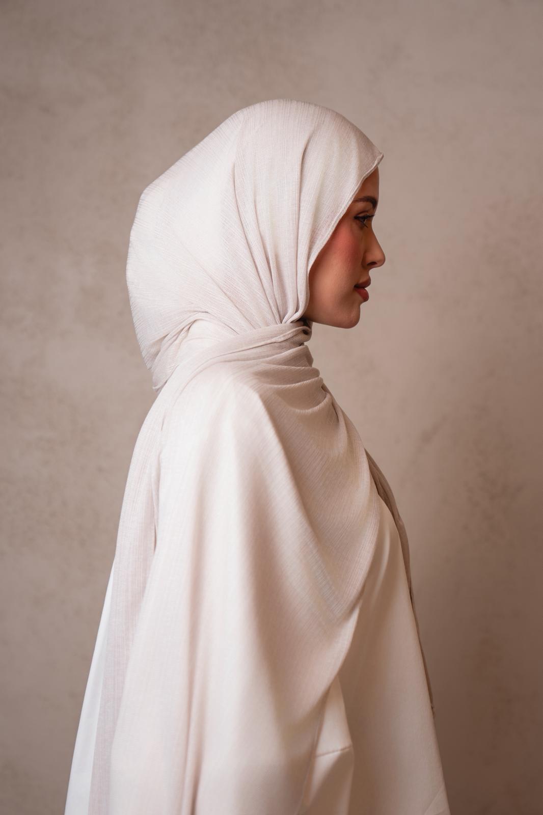 Lulwa Hijab