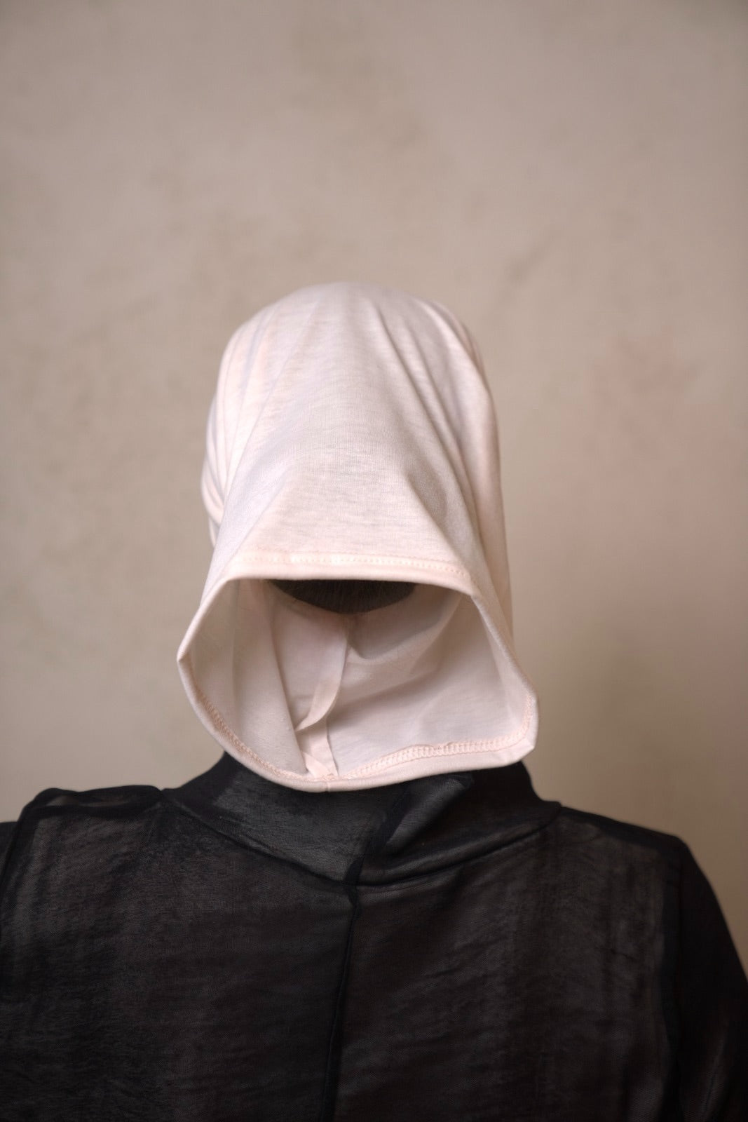 Underscarve - Japanese Cotton Tech