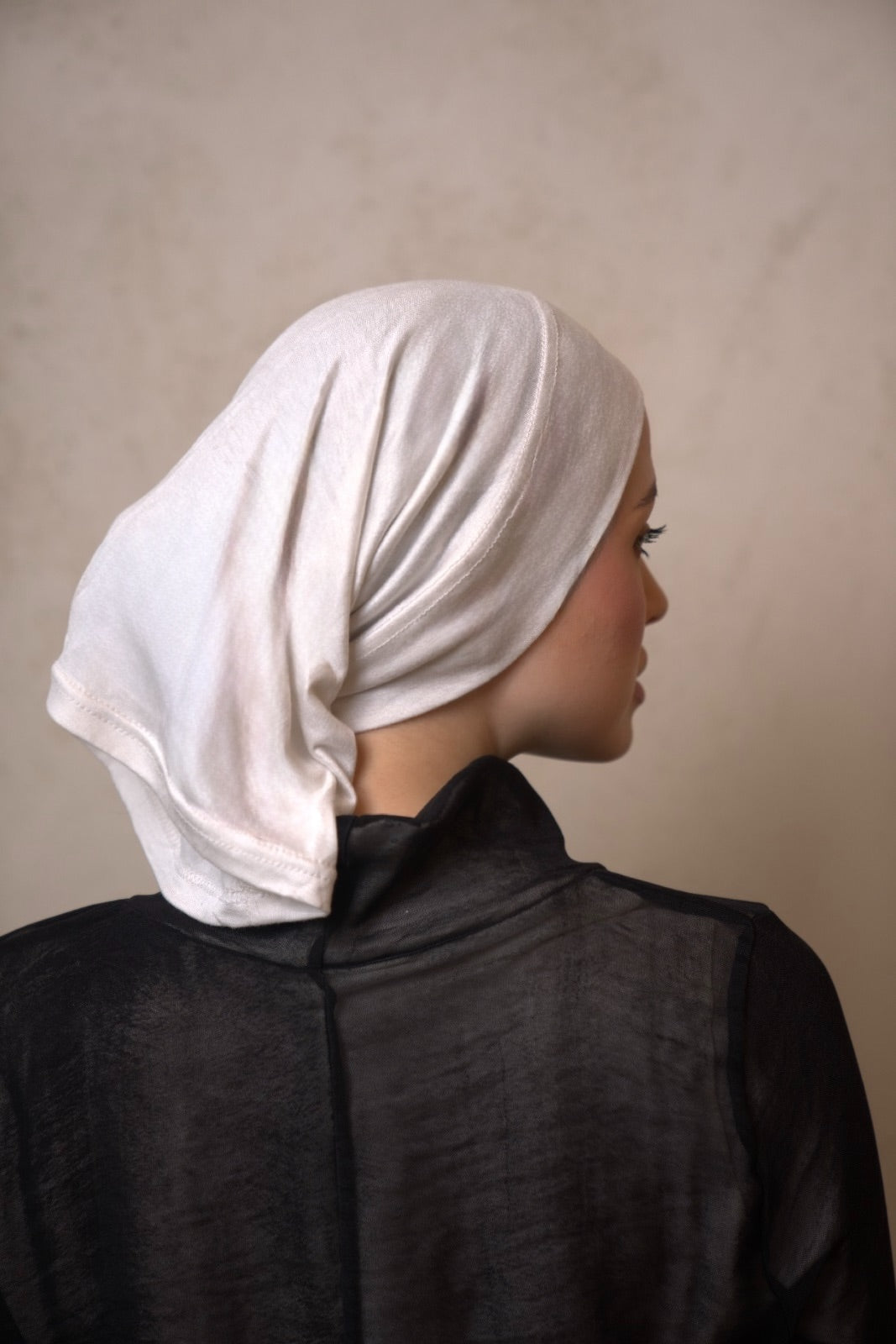 Underscarve - Soft Cotton