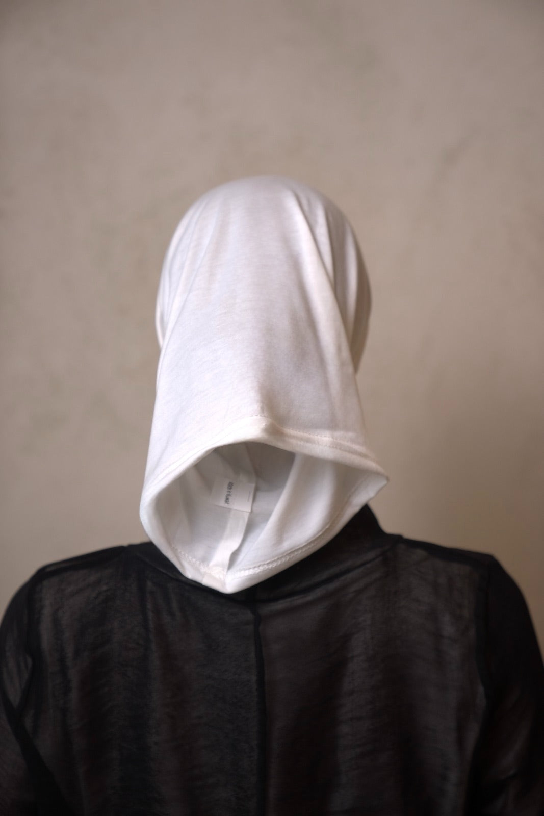 Underscarve - Japanese Cotton Tech