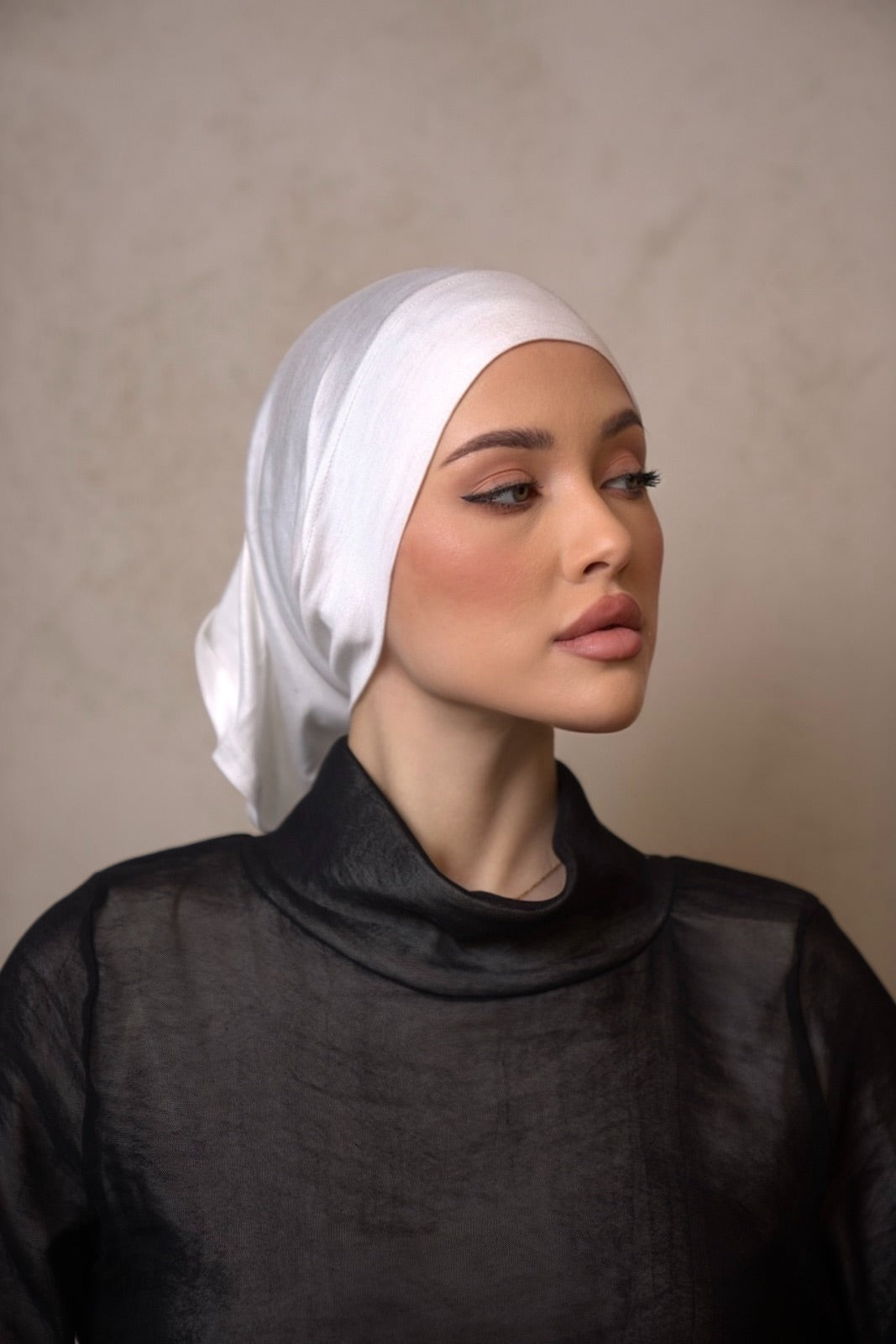 Underscarve - Soft Cotton