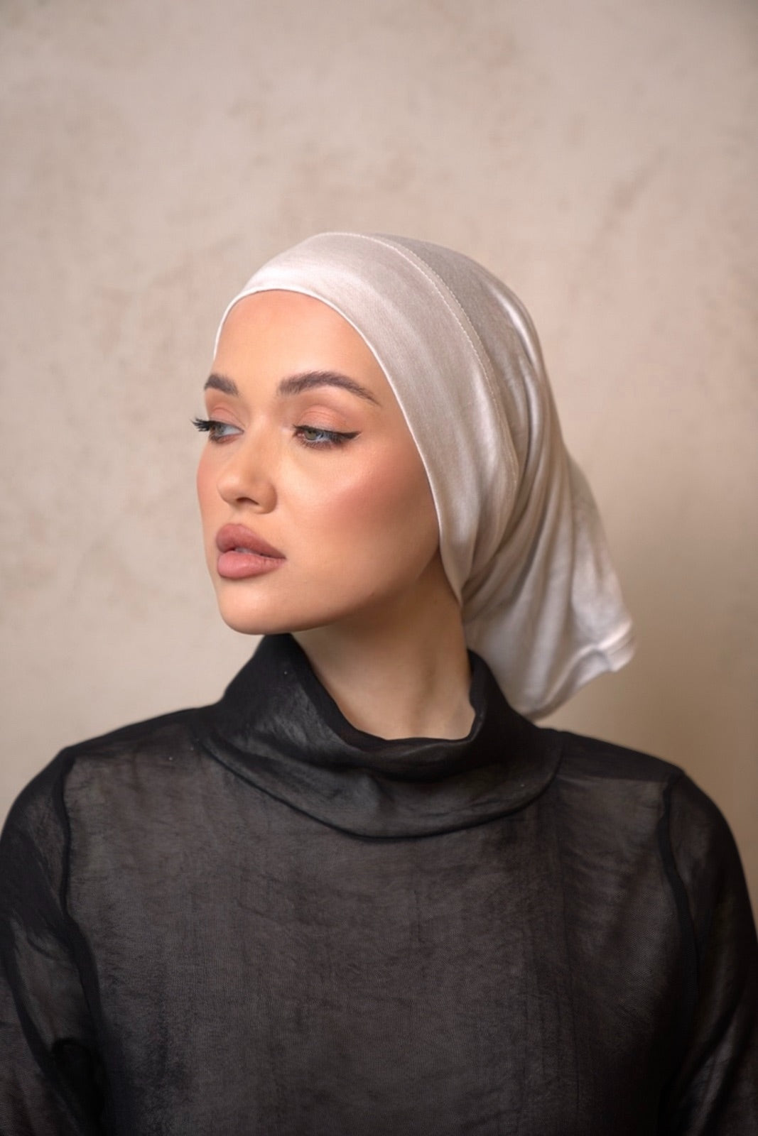 Underscarve - Soft Cotton