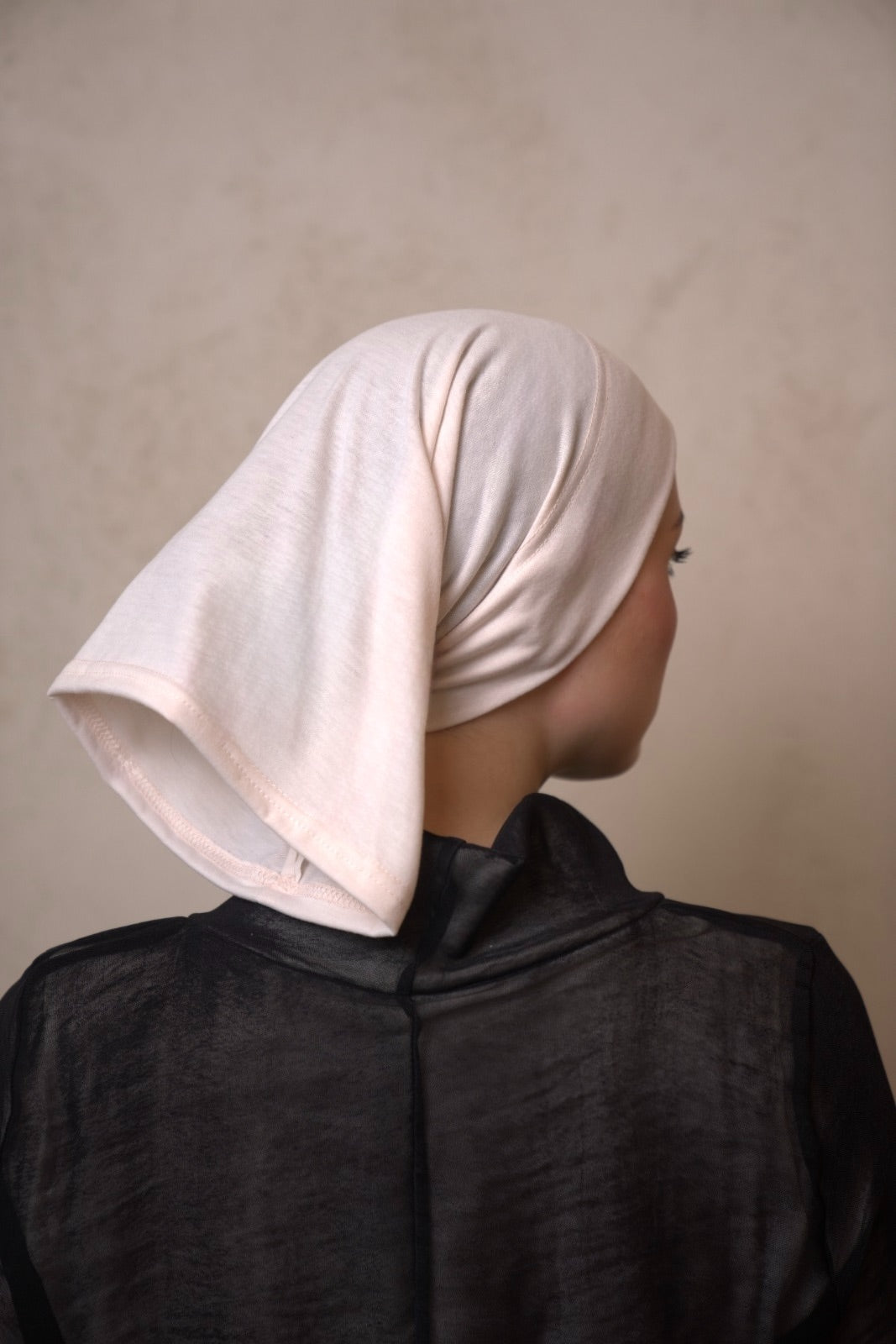 Underscarve - Japanese Cotton Tech