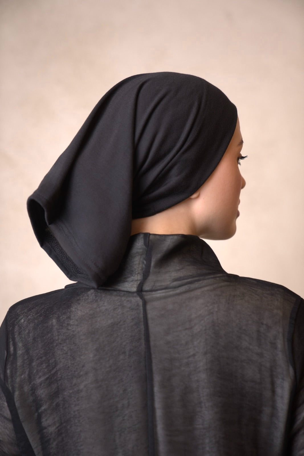 Underscarve - Japanese Cotton Tech