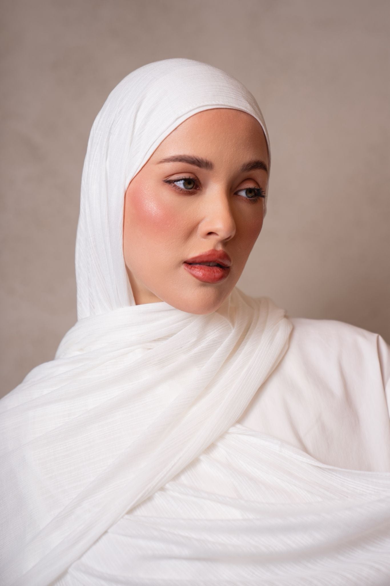 Lulwa Hijab