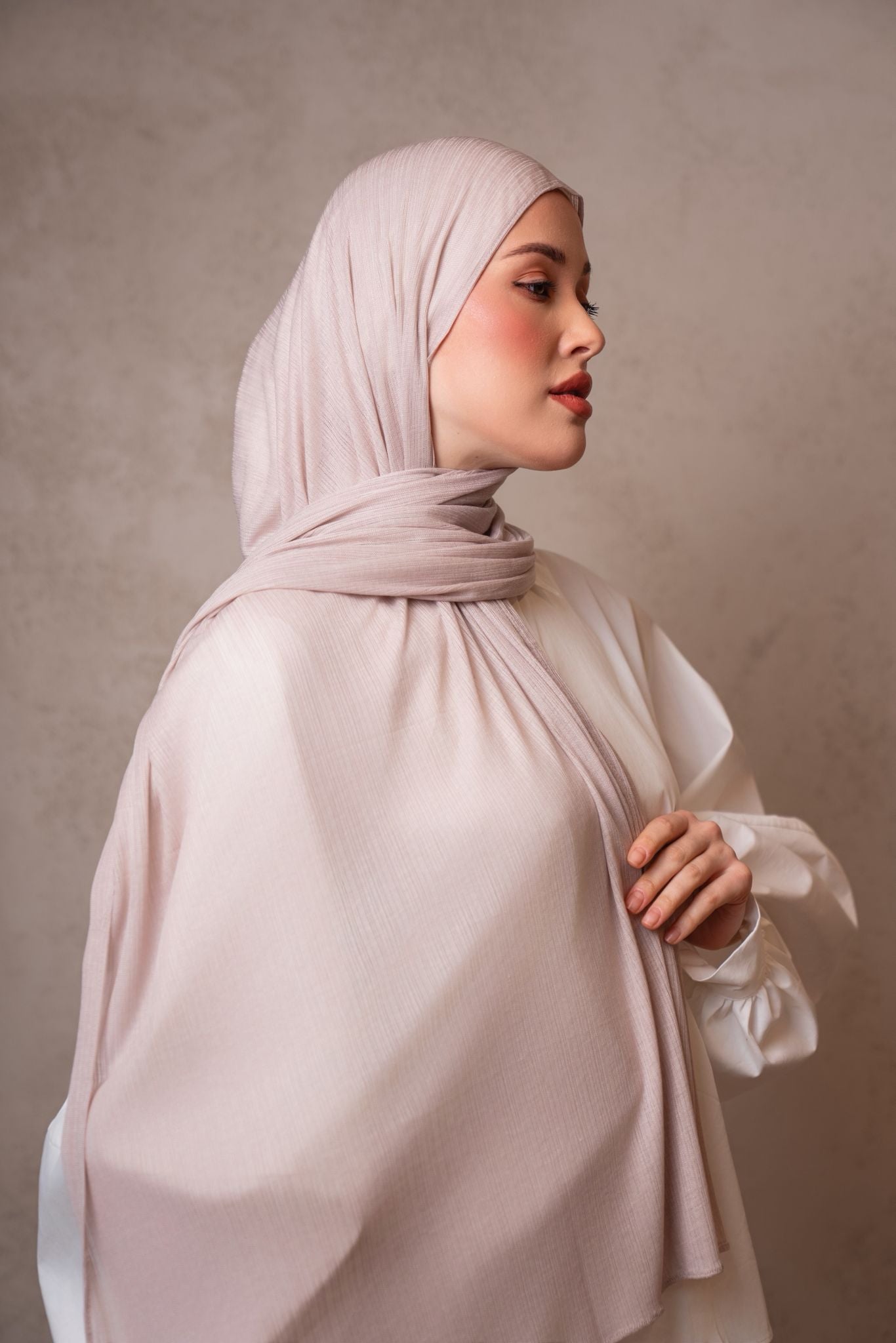 Lulwa Hijab