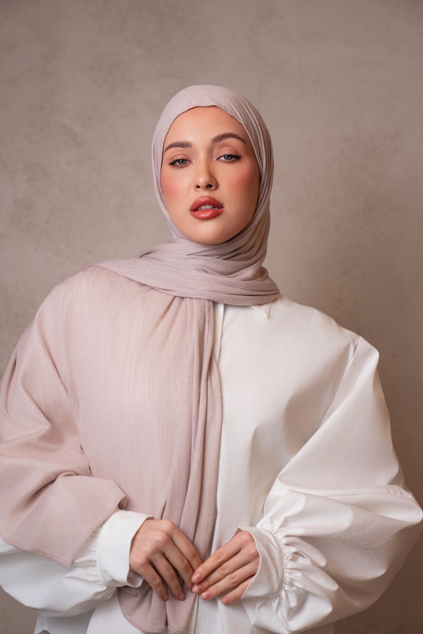 Lulwa Hijab